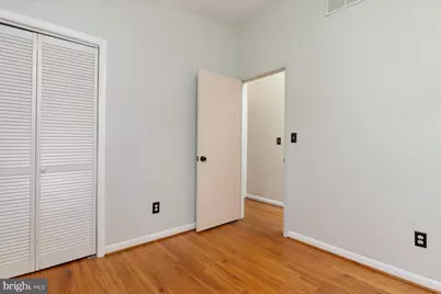 2891 Spring Lakes Drive, Davidsonville, MD 21035 - Photo 30