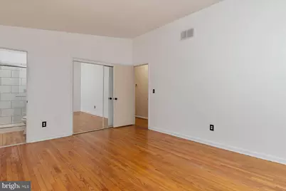 2891 Spring Lakes Drive, Davidsonville, MD 21035 - Photo 26