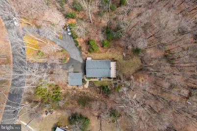 2891 Spring Lakes Drive, Davidsonville, MD 21035 - Photo 6