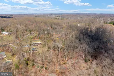 2891 Spring Lakes Drive, Davidsonville, MD 21035 - Photo 46