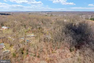2891 Spring Lakes Dr, Davidsonville, MD 21035 - Photo 46