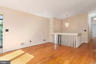 2891 Spring Lakes Drive, Davidsonville, MD 21035 - Photo 10
