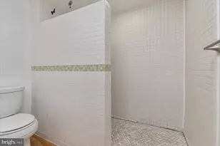 2891 Spring Lakes Dr, Davidsonville, MD 21035 - Photo 38