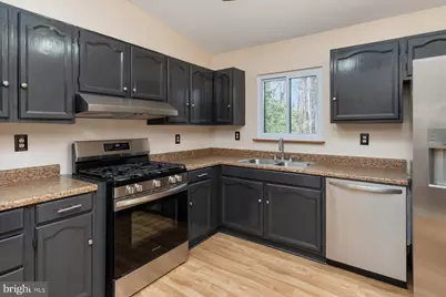 2891 Spring Lakes Drive, Davidsonville, MD 21035 - Photo 22