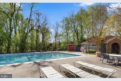 1129 Lake Heron Drive #1A, Annapolis, MD 21403 - Photo 18