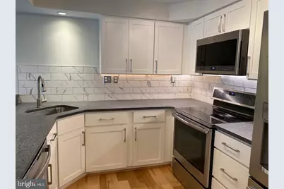1129 Lake Heron Drive #1A, Annapolis, MD 21403 - Photo 6