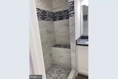 1129 Lake Heron Drive #1A, Annapolis, MD 21403 - Photo 14