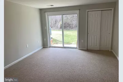 1129 Lake Heron Drive #1A, Annapolis, MD 21403 - Photo 10