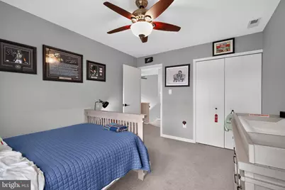 2404 Shadywood Circle, Crofton, MD 21114 - Photo 26