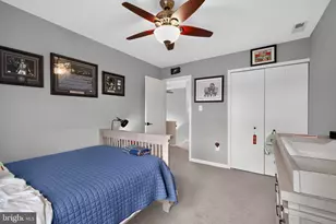 2404 Shadywood Cir, Crofton, MD 21114 - Photo 26