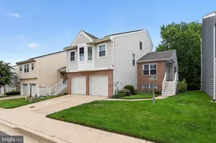 2404 Shadywood Cir, Crofton, MD 21114 - Photo 1