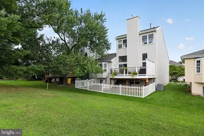 2404 Shadywood Circle, Crofton, MD 21114 - Photo 40