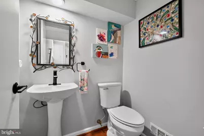 2404 Shadywood Circle, Crofton, MD 21114 - Photo 32