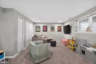2404 Shadywood Cir, Crofton, MD 21114 - Photo 34
