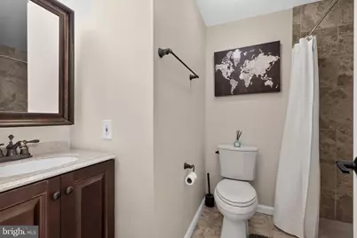 2404 Shadywood Circle, Crofton, MD 21114 - Photo 38