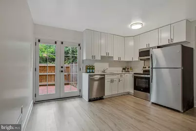 1490 Mara Vista Court, Crofton, MD 21114 - Photo 10