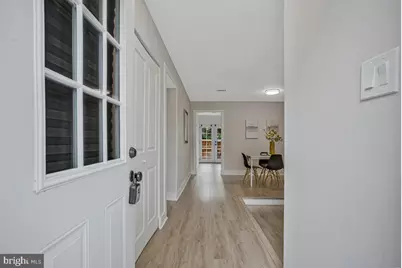 1490 Mara Vista Court, Crofton, MD 21114 - Photo 4