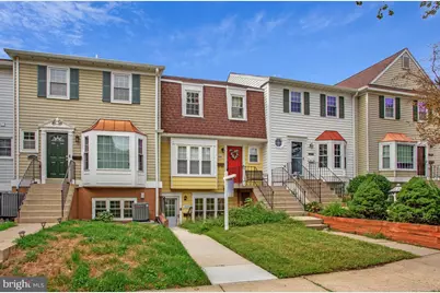 1490 Mara Vista Court, Crofton, MD 21114 - Photo 28
