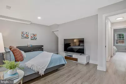 1490 Mara Vista Court, Crofton, MD 21114 - Photo 22