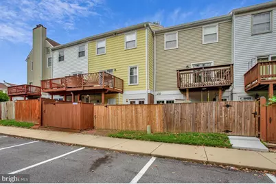 1490 Mara Vista Court, Crofton, MD 21114 - Photo 26