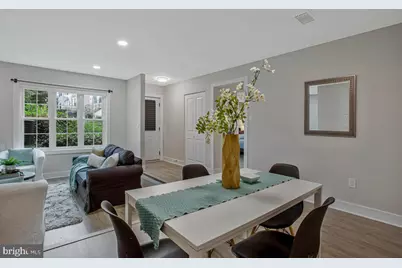 1490 Mara Vista Court, Crofton, MD 21114 - Photo 8