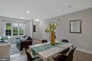 1490 Mara Vista Ct, Crofton, MD 21114 - Photo 8
