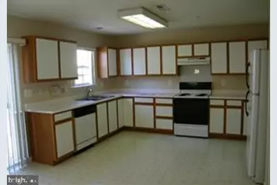 6509 Tapwood Court, Glen Burnie, MD 21060 - Photo 26