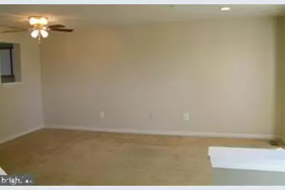 6509 Tapwood Court, Glen Burnie, MD 21060 - Photo 28