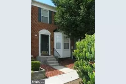 6509 Tapwood Court, Glen Burnie, MD 21060 - Photo 1