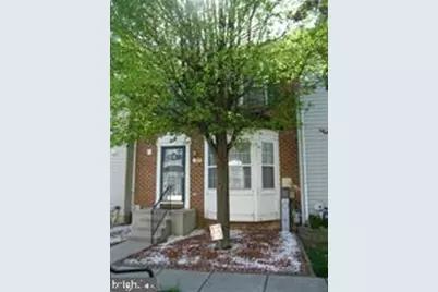 6509 Tapwood Court, Glen Burnie, MD 21060 - Photo 10