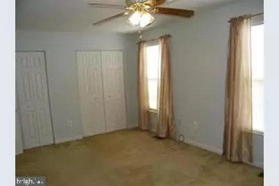 6509 Tapwood Court, Glen Burnie, MD 21060 - Photo 16