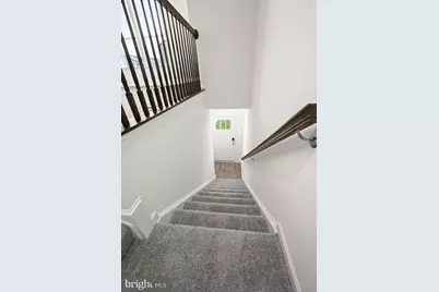 643 Eastland Row, Millersville, MD 21108 - Photo 8
