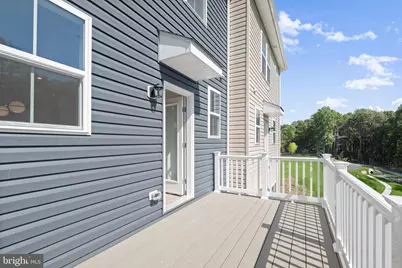 643 Eastland Row, Millersville, MD 21108 - Photo 18
