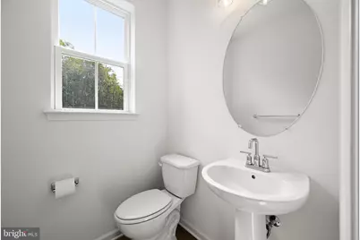 643 Eastland Row, Millersville, MD 21108 - Photo 10