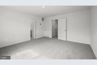 643 Eastland Row, Millersville, MD 21108 - Photo 34