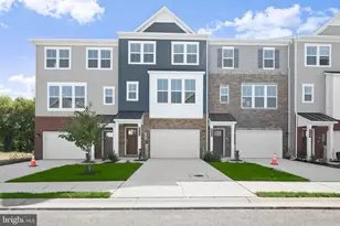 643 Eastland Row, Millersville, MD 21108 - Photo 1