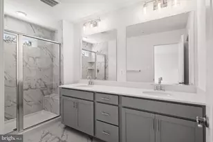 643 Eastland Row, Millersville, MD 21108 - Photo 36
