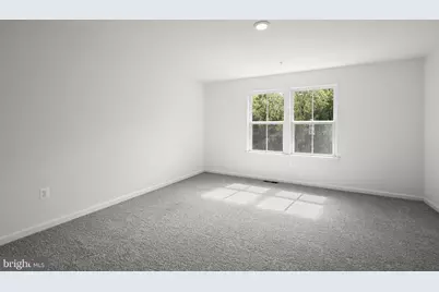 643 Eastland Row, Millersville, MD 21108 - Photo 30