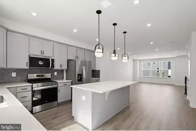 643 Eastland Row, Millersville, MD 21108 - Photo 14