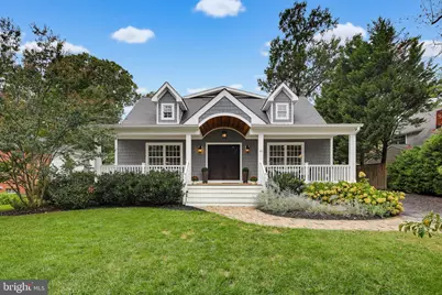 40 Hatton Drive, Severna Park, MD 21146 - Photo 2