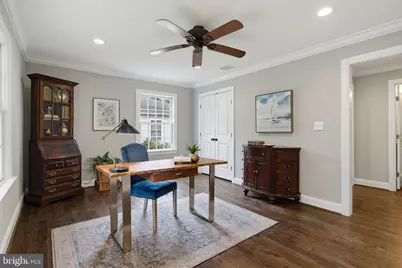 40 Hatton Drive, Severna Park, MD 21146 - Photo 24