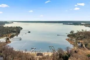 40 Hatton Dr, Severna Park, MD 21146 - Photo 56