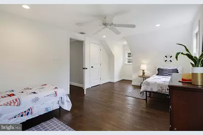 40 Hatton Drive, Severna Park, MD 21146 - Photo 28