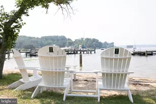 40 Hatton Dr, Severna Park, MD 21146 - Photo 46