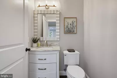 40 Hatton Drive, Severna Park, MD 21146 - Photo 26