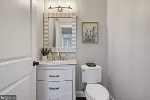 40 Hatton Dr, Severna Park, MD 21146 - Photo 26