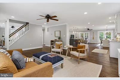 40 Hatton Drive, Severna Park, MD 21146 - Photo 6