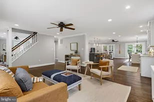 40 Hatton Dr, Severna Park, MD 21146 - Photo 6