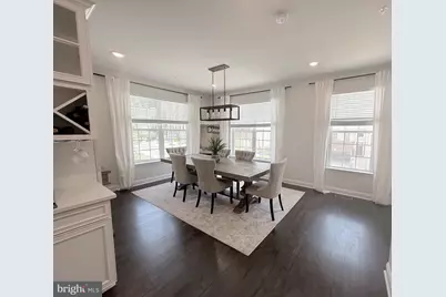 1022 Bluebells Road, Gambrills, MD 21054 - Photo 14