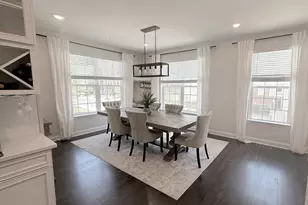 1022 Bluebells Rd, Gambrills, MD 21054 - Photo 14